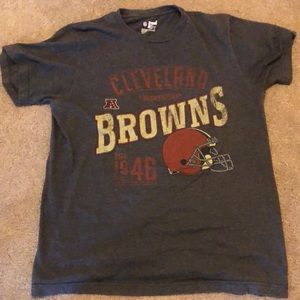 Browns 1946 T-shirt